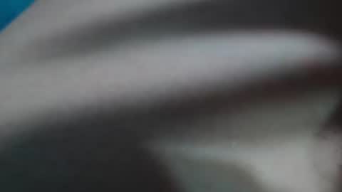 Snapshot of viva919 chatting on September 19, 1:45 pm Viva online show from September 19, 1:45 pm