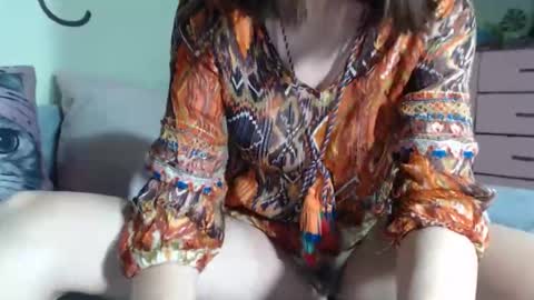 Snapshot of viva919 chatting on November 8, 12:05 pm Viva online show from November 8, 12:05 pm