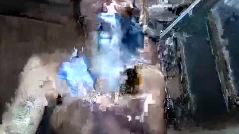 kim online show from April 3, 1:20 pm