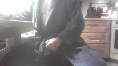 Snapshot of vivaro6464 chatting on October 26, 5:35 am vivaro6464 online show from October 26, 5:35 am