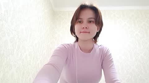 Snapshot of vivatrude chatting on February 12, 1:06 pm Sonya online show from February 12, 1:06 pm