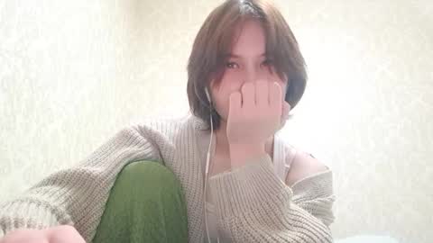 Snapshot of vivatrude chatting on February 22, 12:58 pm Sonya online show from February 22, 12:58 pm