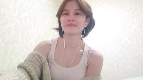 Snapshot of vivatrude chatting on February 23, 1:52 pm Sonya online show from February 23, 1:52 pm