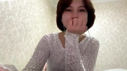 Snapshot of vivatrude chatting on February 25, 2:16 pm Sonya online show from February 25, 2:16 pm