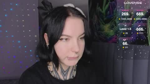 Vivi   online show from February 15, 6:04 pm