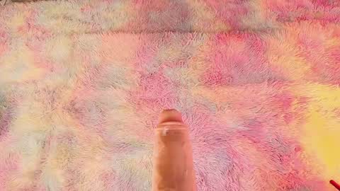 Vivi online show from December 28, 7:11 am