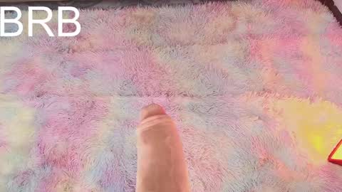 Vivi online show from January 4, 6:52 am