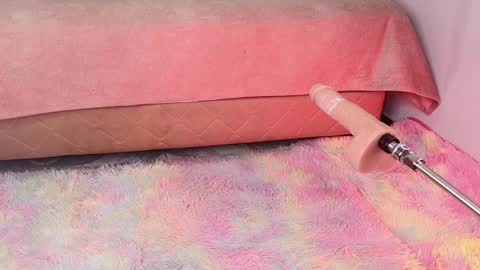 Vivi online show from January 22, 6:52 am