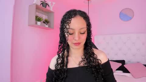 Vivi online show from October 29, 3:42 am