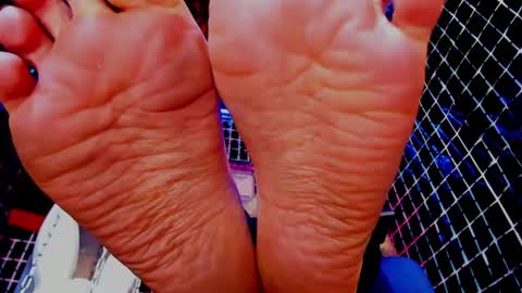 Snapshot of vivi_honey_ chatting on March 5, 5:29 pm IGkarol navarret3 online show from March 5, 5:29 pm