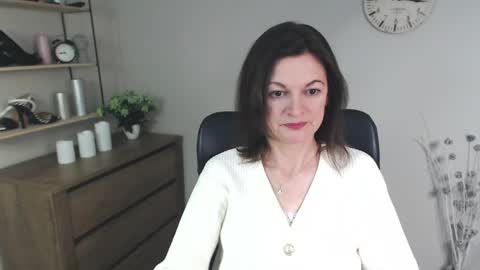 Vivian online show from December 28, 6:39 am