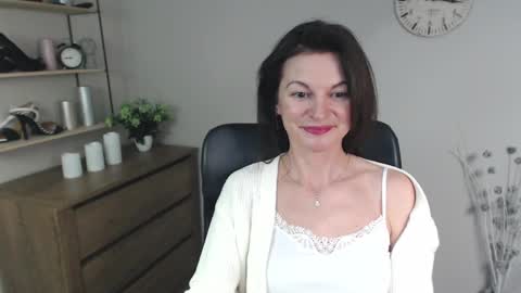 Vivian online show from December 28, 9:42 am