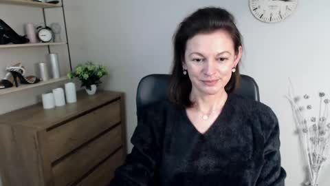 Vivian online show from January 2, 6:40 am