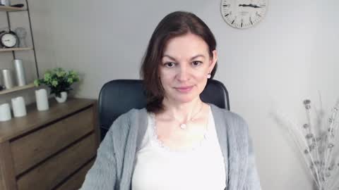 Vivian online show from January 21, 6:54 am