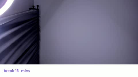 Snapshot of vivian_qwerty chatting on March 6, 7:25 am vivian_qwerty online show from March 6, 7:25 am
