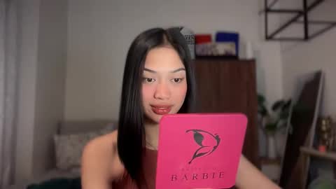 Vivian online show from March 8, 2:26 am