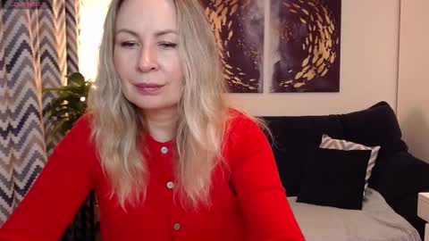 Snapshot of vivian_soul chatting on September 20, 5:36 pm Vivian online show from September 20, 5:36 pm