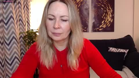 Snapshot of vivian_soul chatting on October 1, 5:52 pm Vivian online show from October 1, 5:52 pm