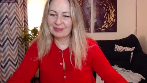 Snapshot of vivian_soul chatting on October 21, 6:30 pm Vivian online show from October 21, 6:30 pm