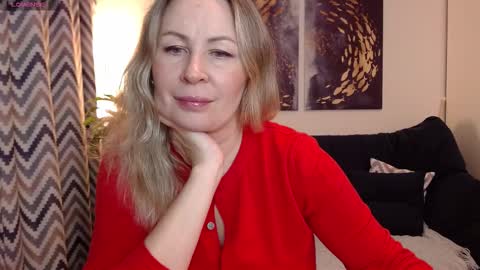 Snapshot of vivian_soul chatting on October 23, 6:39 pm Vivian online show from October 23, 6:39 pm