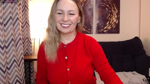 Snapshot of vivian_soul chatting on November 30, 5:50 pm Vivian online show from November 30, 5:50 pm