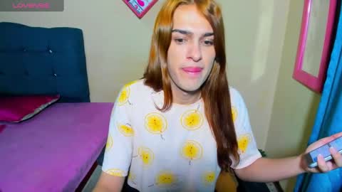 Snapshot of vivianalatin chatting on September 22, 1:40 am instagram Viviana73215 online show from September 22, 1:40 am