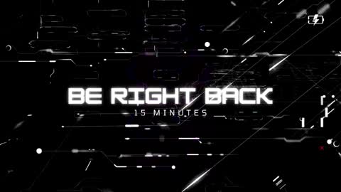 vivianbc online show from October 26, 7:53 pm