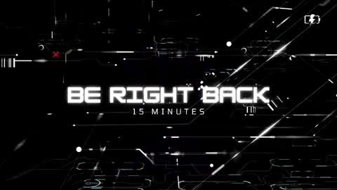 vivianbc online show from November 8, 8:18 pm