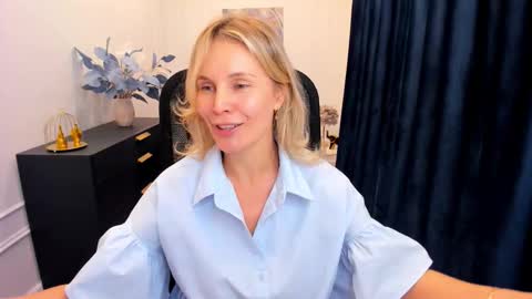 Sinti online show from October 1, 12:33 pm