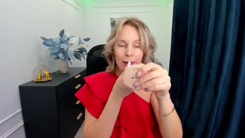 Sinti online show from October 11, 11:31 am