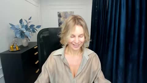 Sinti online show from November 9, 4:22 am