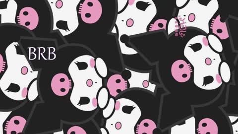 Vivian online show from January 29, 6:33 am