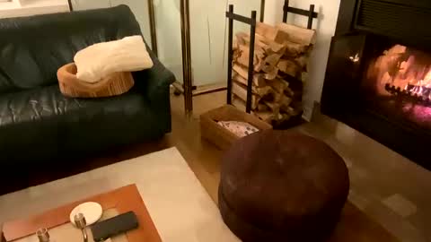 Snapshot of viviannexxx2022 chatting on December 21, 11:56 pm Vivlove online show from December 21, 11:56 pm