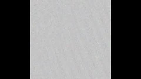 Vivian online show from October 6, 12:02 pm