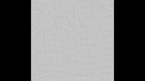 Vivian online show from October 11, 11:20 am