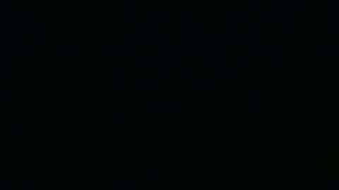 vivianwinters online show from October 10, 9:47 pm