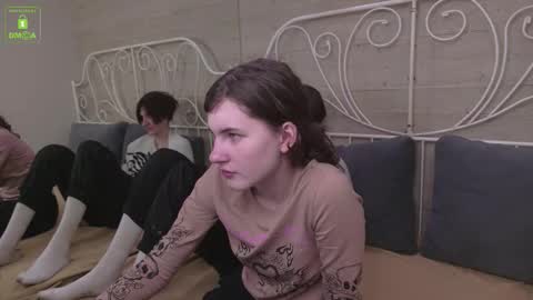 Snapshot of viviarangendy chatting on October 11, 10:47 am VIVIARAGENDY online show from October 11, 10:47 am