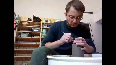 Snapshot of vivid_ether chatting on December 11, 10:16 pm Viv online show from December 11, 10:16 pm