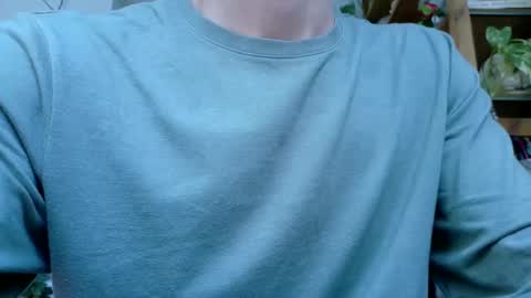 Snapshot of vivid_ether chatting on January 14, 8:41 am Viv online show from January 14, 8:41 am