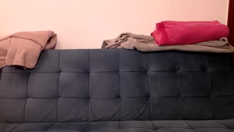 Snapshot of vivid_ether chatting on February 13, 8:24 pm Viv online show from February 13, 8:24 pm