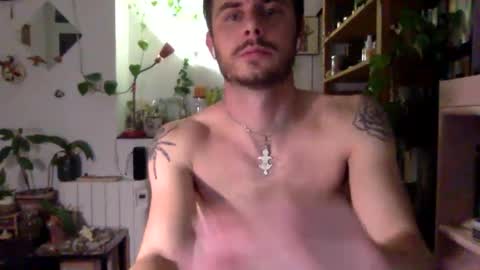 Snapshot of vivid_ether chatting on March 1, 9:15 pm Viv online show from March 1, 9:15 pm