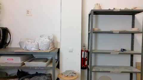 Snapshot of vivid_ether chatting on March 7, 8:00 pm Viv online show from March 7, 8:00 pm