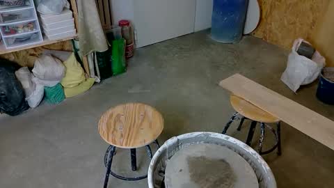 Snapshot of vivid_ether chatting on December 19, 8:27 pm Viv online show from December 19, 8:27 pm