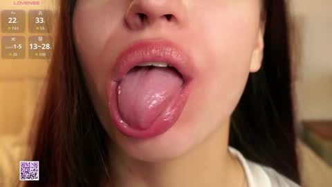 Nelly and Mari online show from September 27, 7:13 am