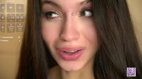 Nelly and Mari online show from November 6, 7:20 am