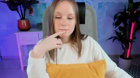 Snapshot of vivienleeigh chatting on January 8, 7:24 pm Vivien online show from January 8, 7:24 pm