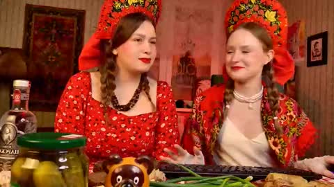 Snapshot of vivienleeigh chatting on September 27, 10:09 am Vivien online show from September 27, 10:09 am