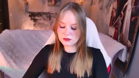 Vivien online show from March 9, 5:11 am