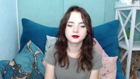 Mary online show from September 20, 4:46 am