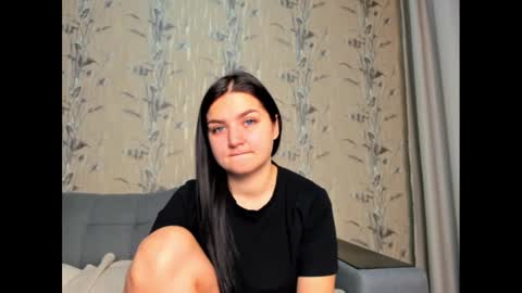 vivstar online show from February 4, 1:02 am